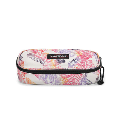 Trousse Oval Single Brize Grade Eastpak