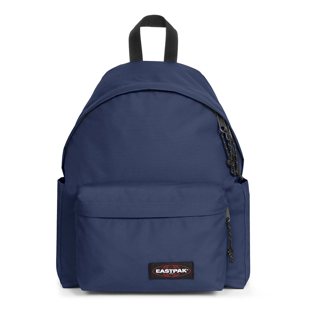 Cartable Day Pak'r Classic Eastpak