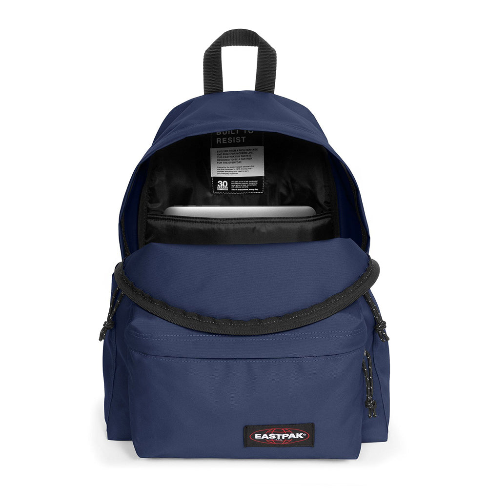 Cartable Day Pak'r Classic Eastpak