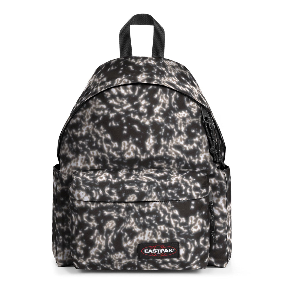 Cartable Day Pak'r Volcamo Eastpak