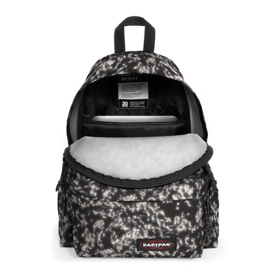 Cartable Day Pak'r Volcamo Eastpak