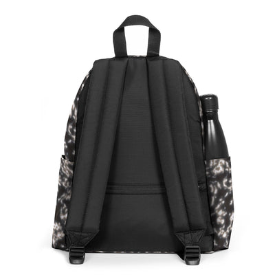 Cartable Day Pak'r Volcamo Eastpak