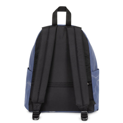 Cartable Day Pak'r Refleks Dots Eastpak