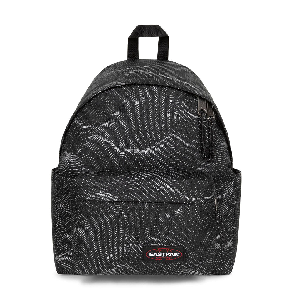 Cartable Day Pak'r Refleks Dots Eastpak