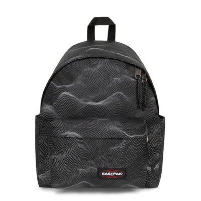 Cartable Day Pak'r Refleks Dots Eastpak