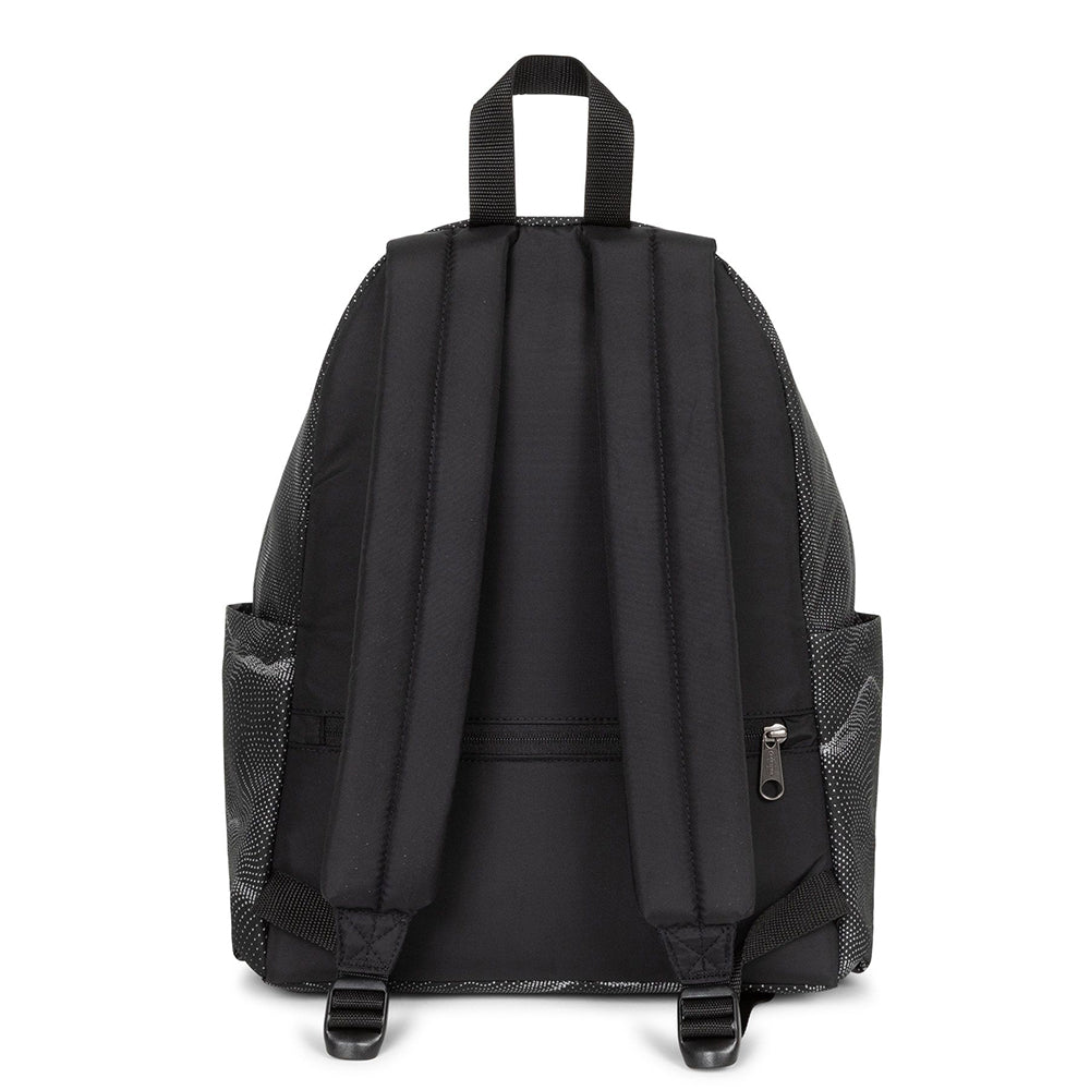 Cartable Day Pak'r Refleks Dots Eastpak