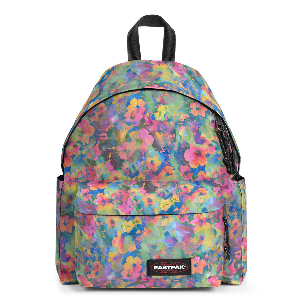 Cartable Day Flower Blur Eastpak