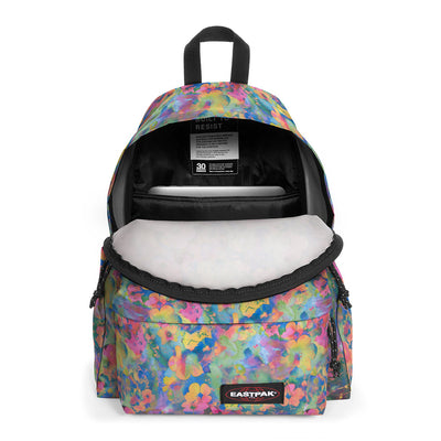 Cartable Day Flower Blur Eastpak