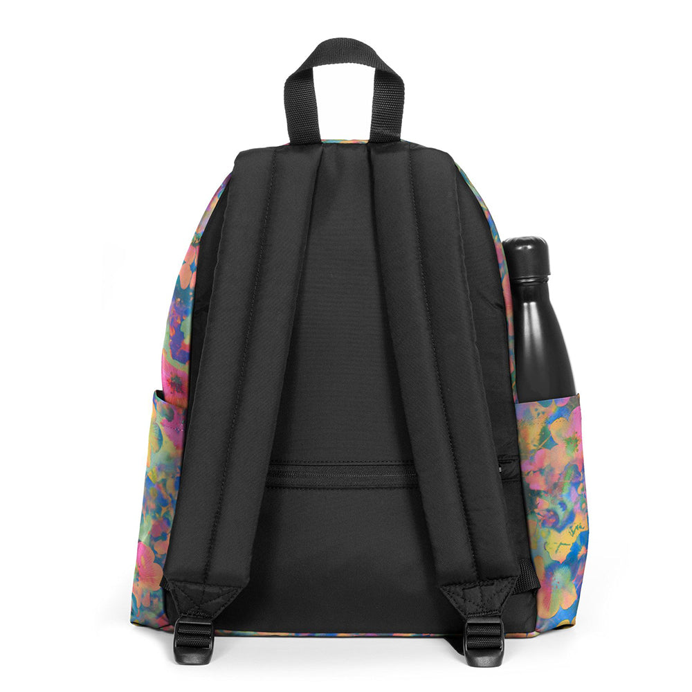 Cartable Day Flower Blur Eastpak