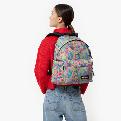 Cartable Day Flower Blur Eastpak