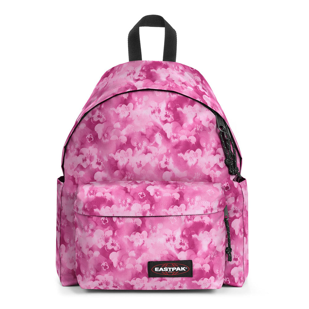 Cartable Day Flower Blur Eastpak