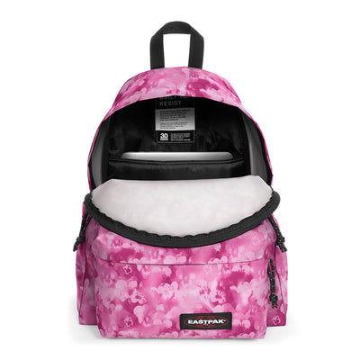 Cartable Day Flower Blur Eastpak