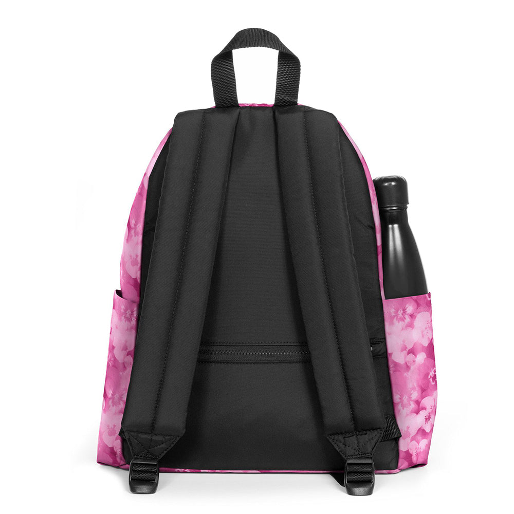 Cartable Day Flower Blur Eastpak