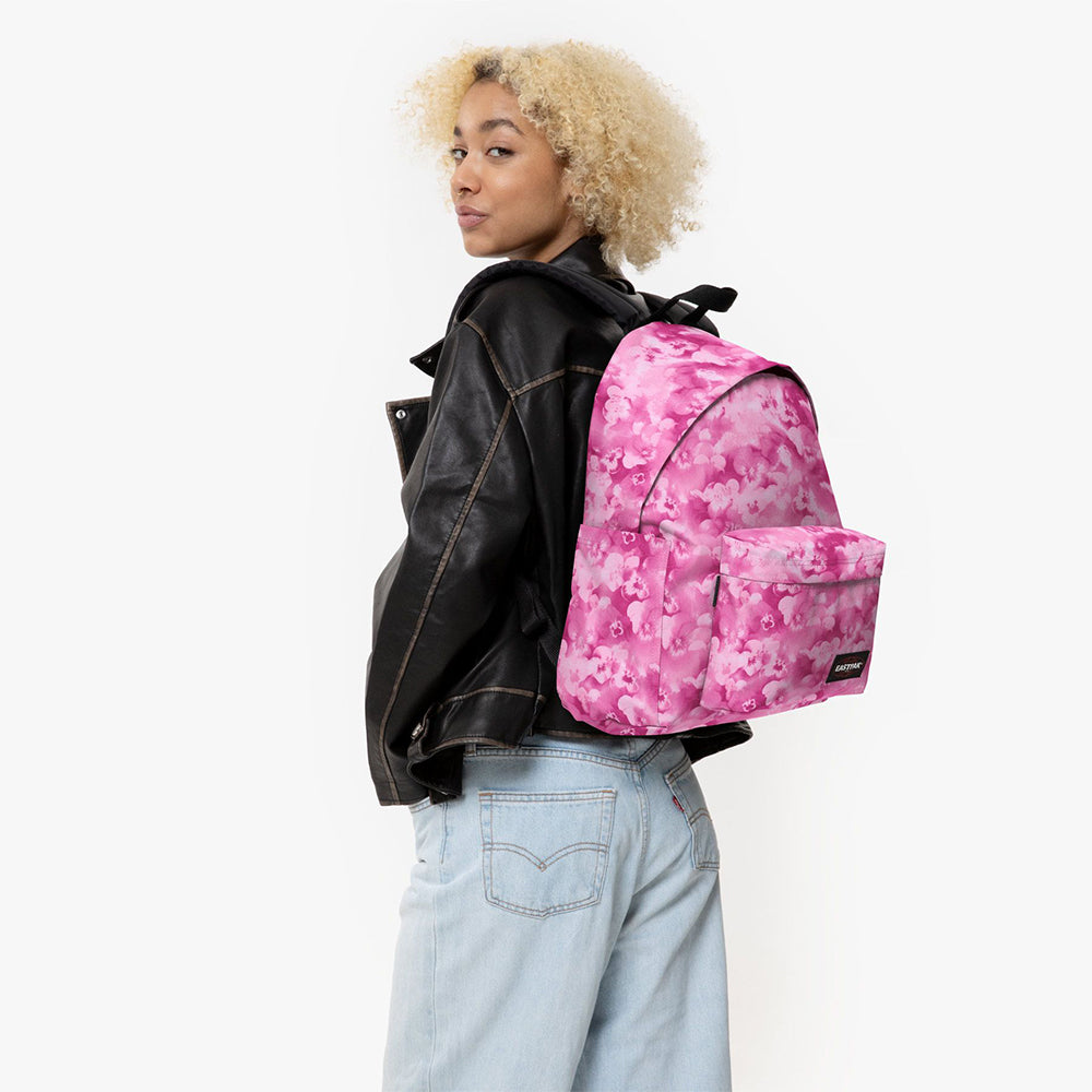 Cartable Day Flower Blur Eastpak