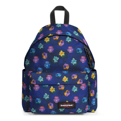 Cartable Day Flower Blur Eastpak