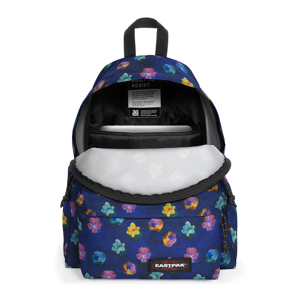 Cartable Day Flower Blur Eastpak