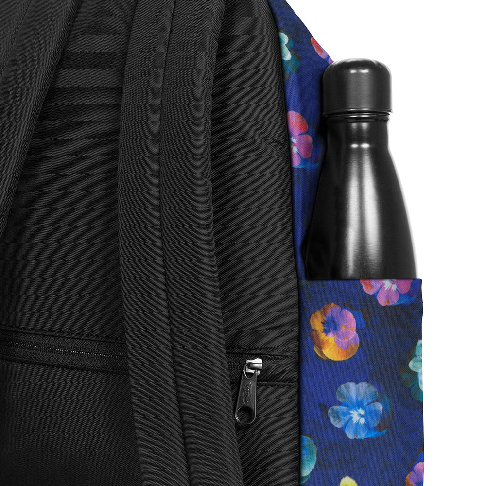 Cartable Day Flower Blur Eastpak