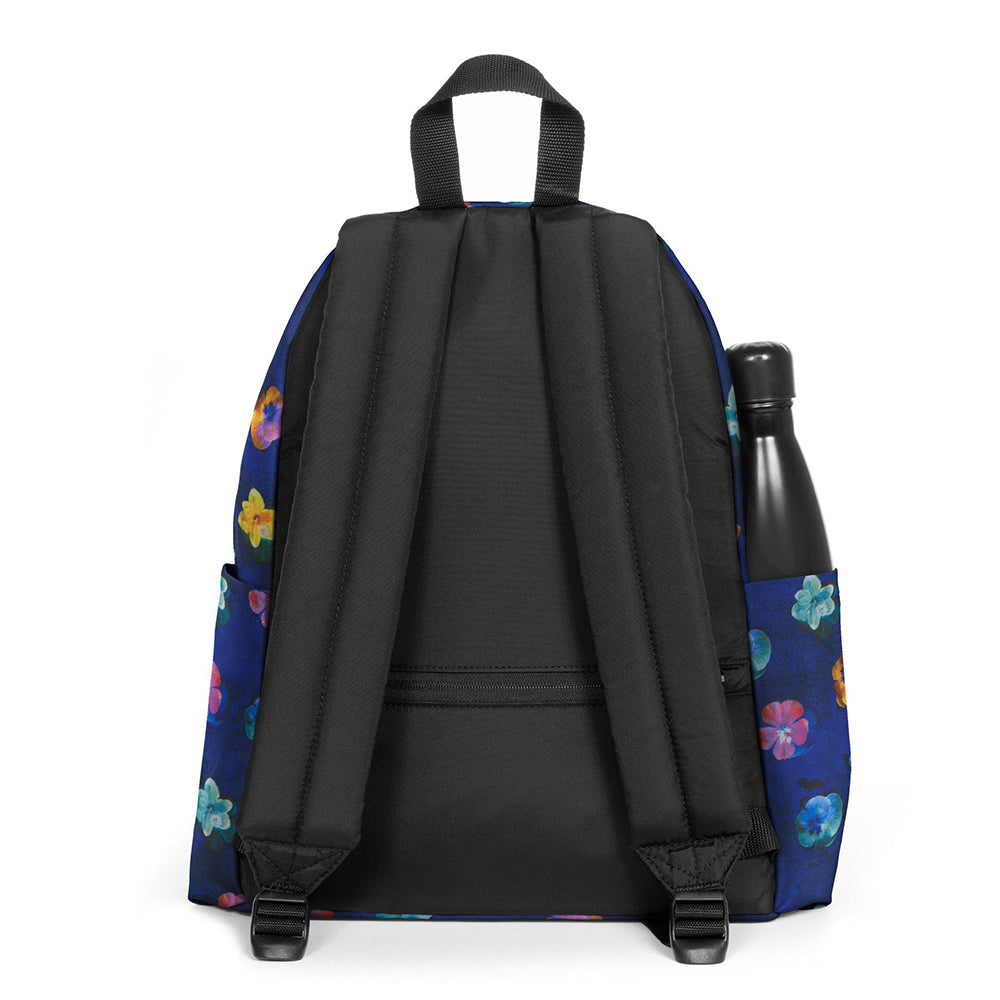 Cartable Day Flower Blur Eastpak