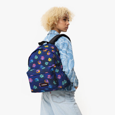 Cartable Day Flower Blur Eastpak