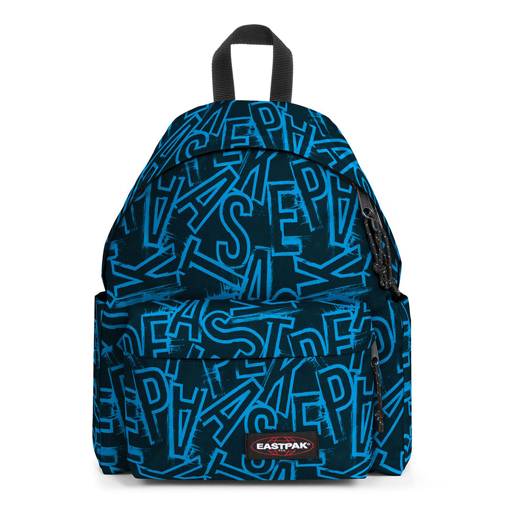 Cartable Day Pak'r EP Letters Eastpak