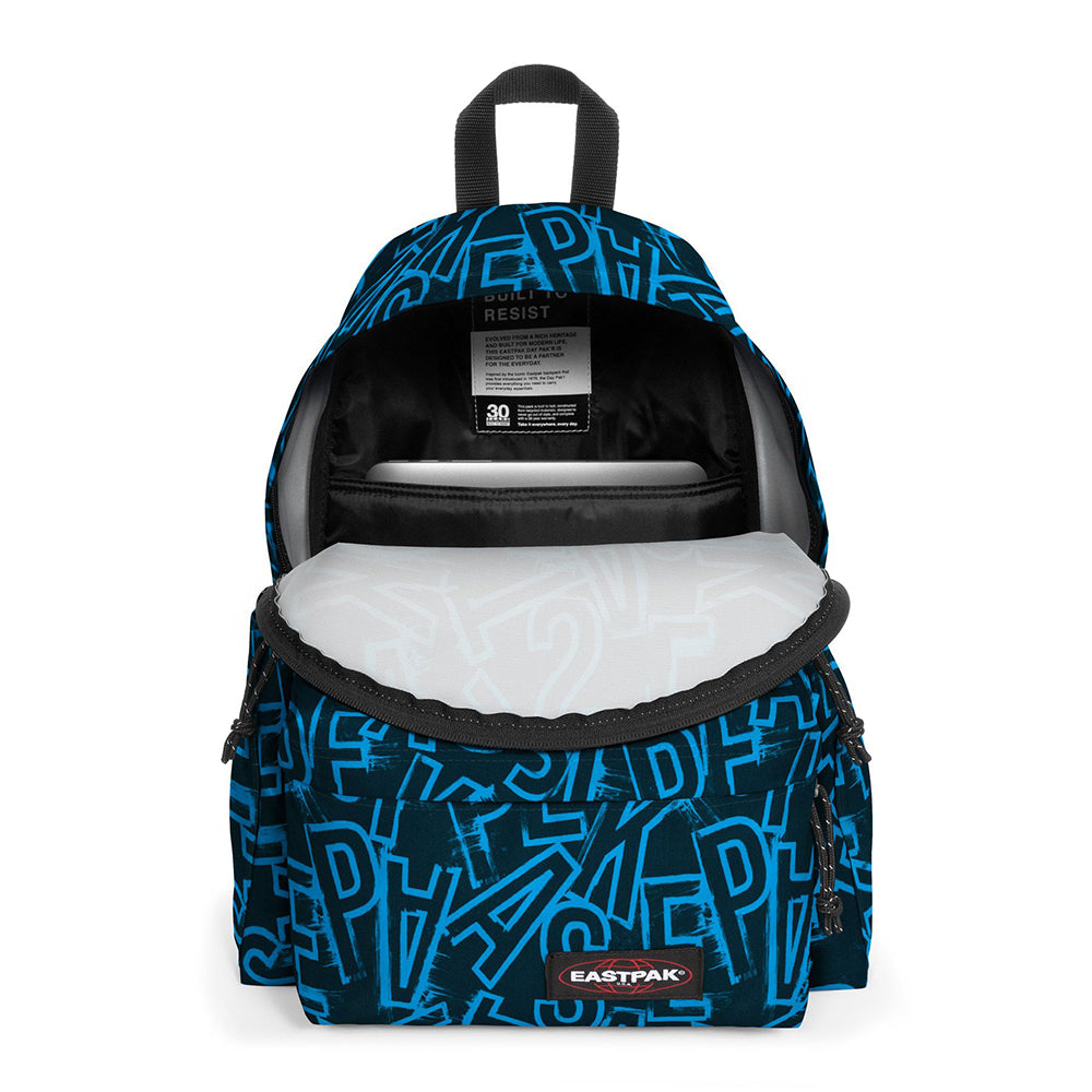 Cartable Day Pak'r EP Letters Eastpak