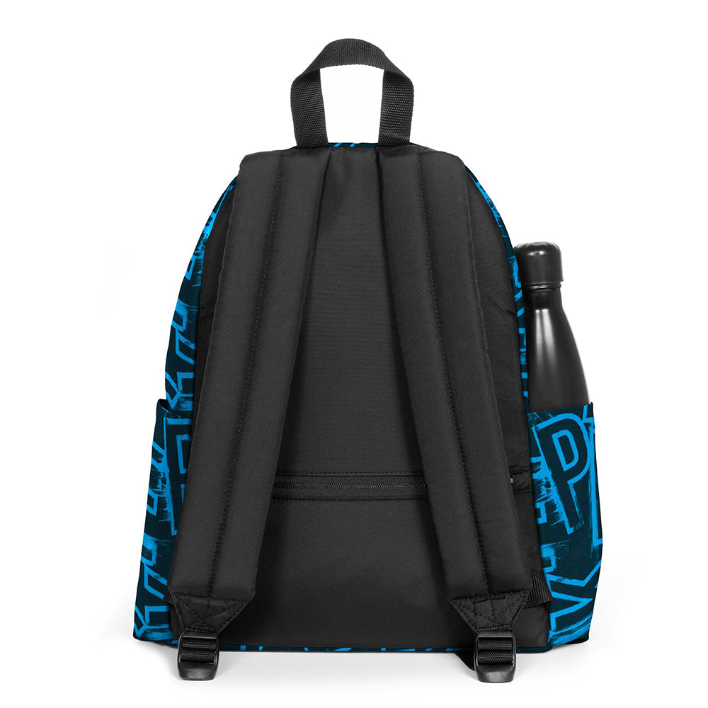 Cartable Day Pak'r EP Letters Eastpak