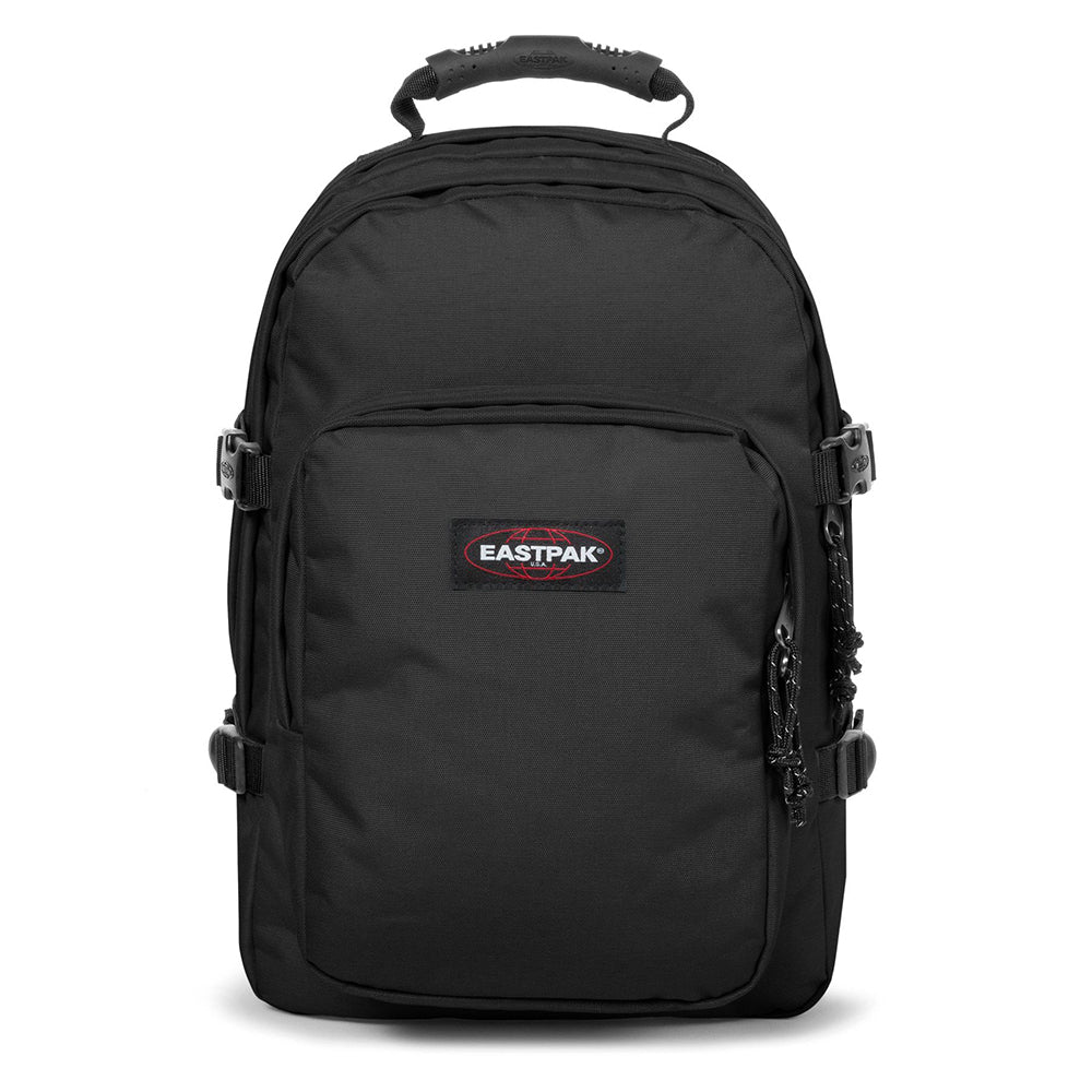 Cartable Provider Black Eastpak