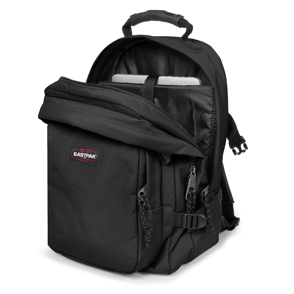 Cartable Provider Black Eastpak