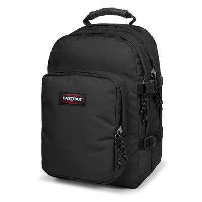 Cartable Provider Black Eastpak