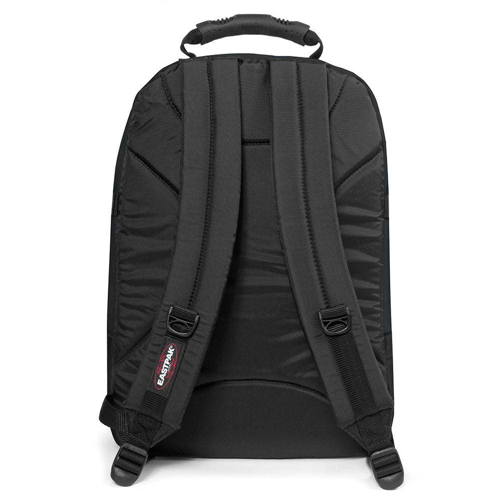 Cartable Provider Black Eastpak