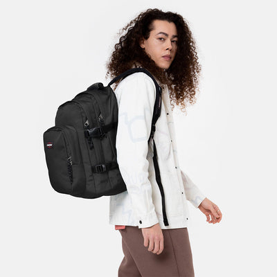 Cartable Provider Black Eastpak