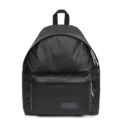 Cartable Day Pak'r Tarp Eastpak