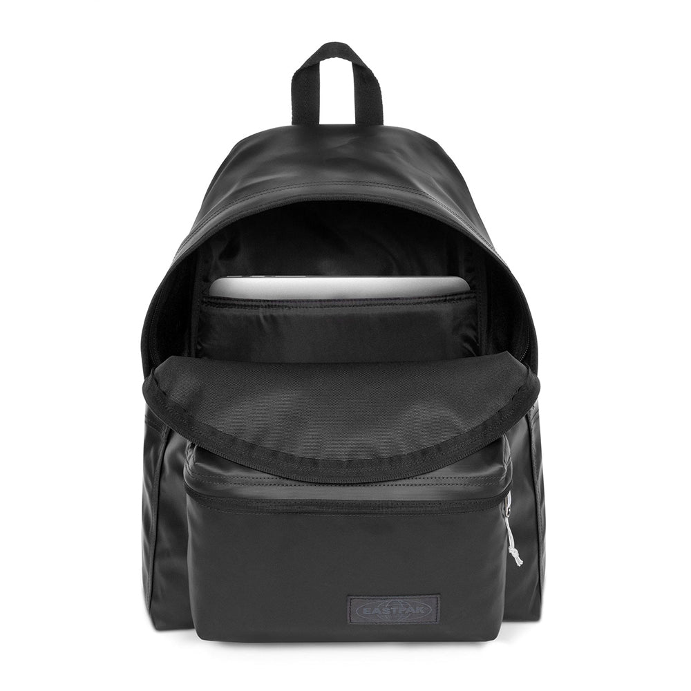 Cartable Day Pak'r Tarp Eastpak