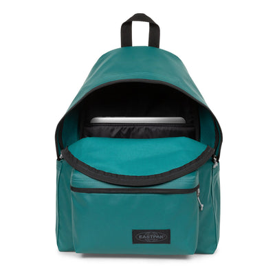 Cartable Day Pak'r Tarp Eastpak