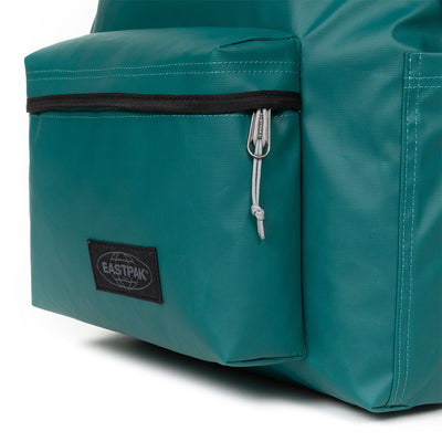 Cartable Day Pak'r Tarp Eastpak