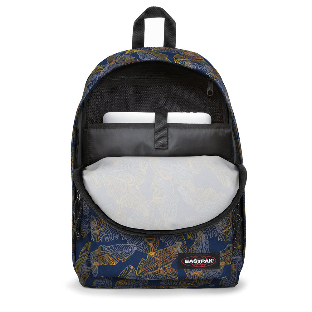 Cartable Out Of Office Brize Grade Eastpak