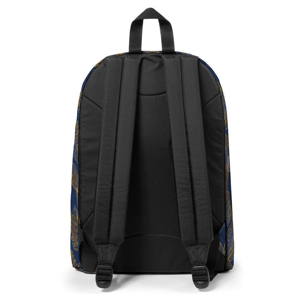 Cartable Out Of Office Brize Grade Eastpak