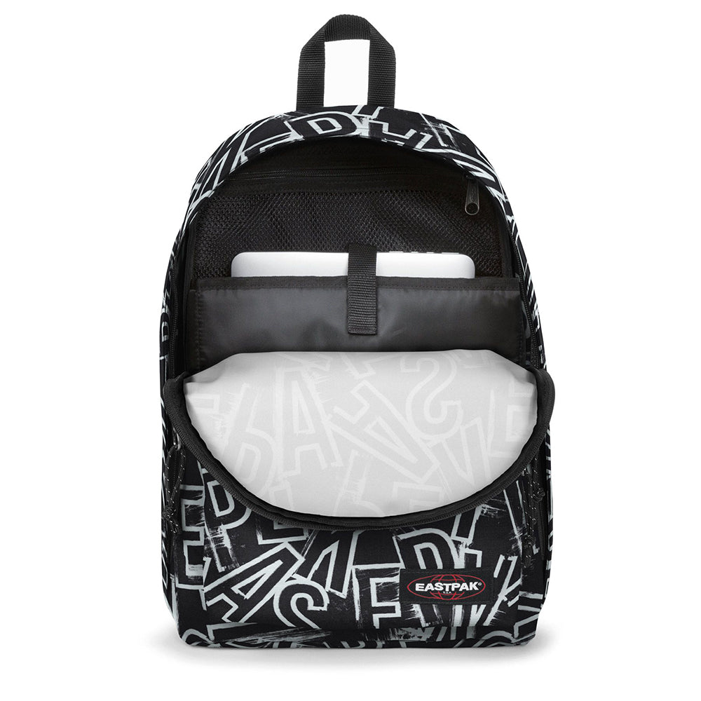 Cartable Out Of Office EP Letters Eastpak