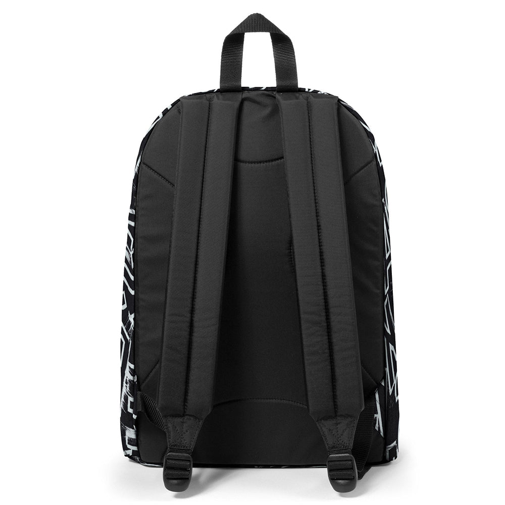 Cartable Out Of Office EP Letters Eastpak