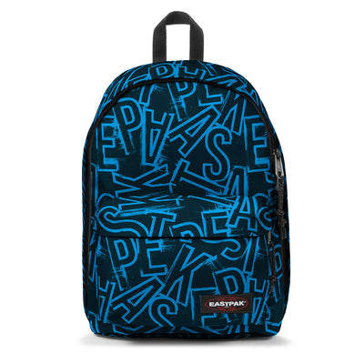 Cartable Out Of Office EP Letters Eastpak