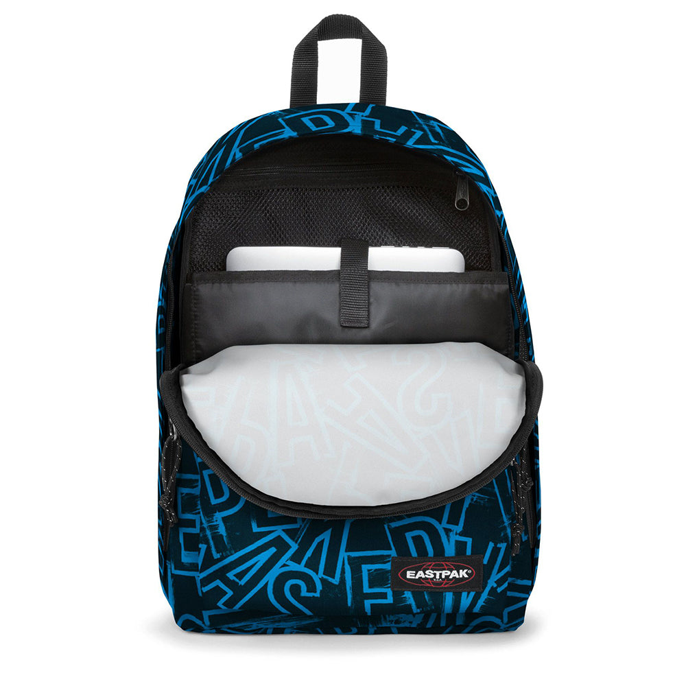 Cartable Out Of Office EP Letters Eastpak