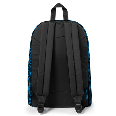 Cartable Out Of Office EP Letters Eastpak