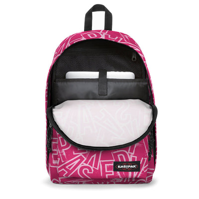 Cartable Out Of Office EP Letters Eastpak