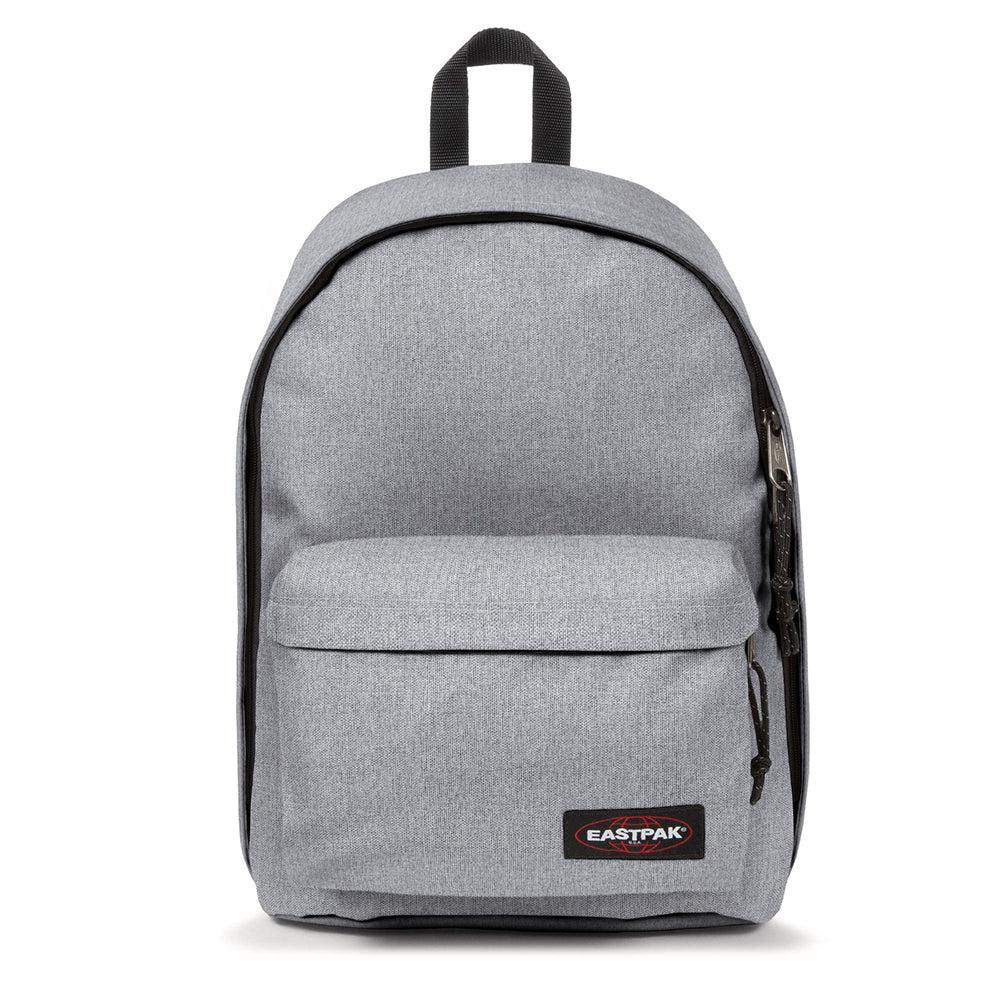 Cartable Out Of Office Sunday Grey Eastpak