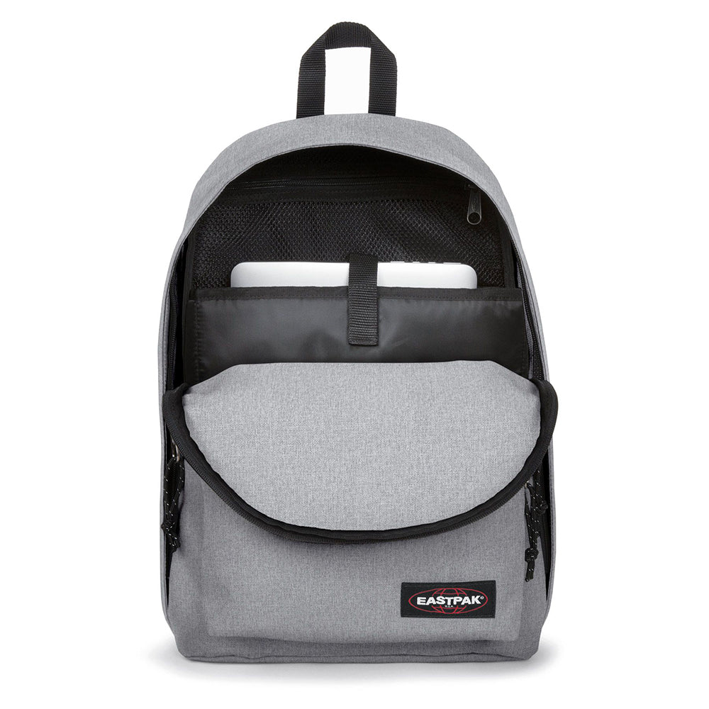 Cartable Out Of Office Sunday Grey Eastpak