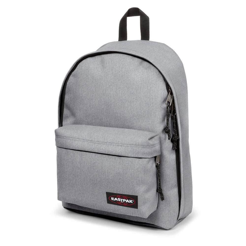 Cartable Out Of Office Sunday Grey Eastpak