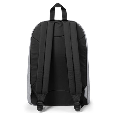 Cartable Out Of Office Sunday Grey Eastpak