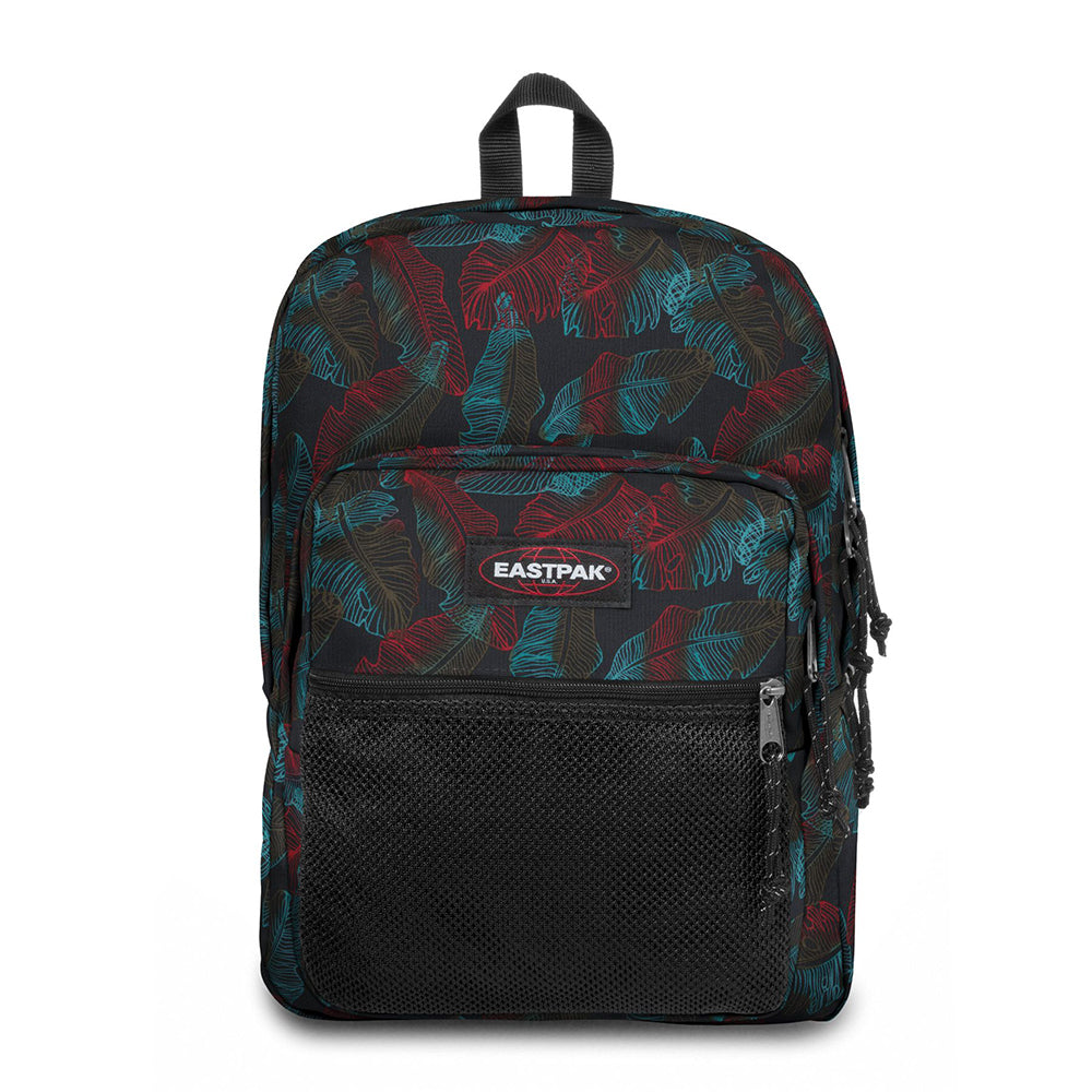 Cartable Pinnacle Brize Grade L Eastpak