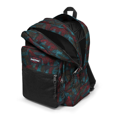 Cartable Pinnacle Brize Grade L Eastpak