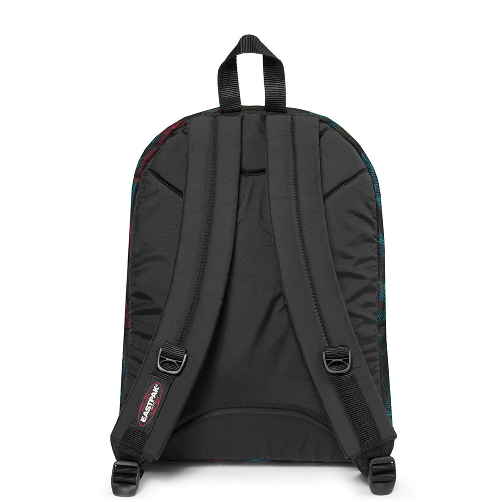 Cartable Pinnacle Brize Grade L Eastpak